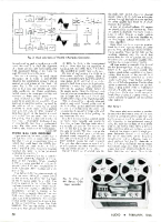 Revox G-36-TEST-1966-02-us